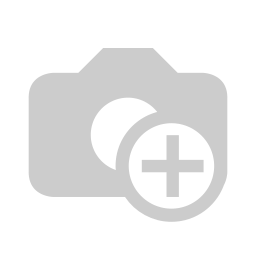 CENTRO VIRTUAL EMPRESARIAL SPA