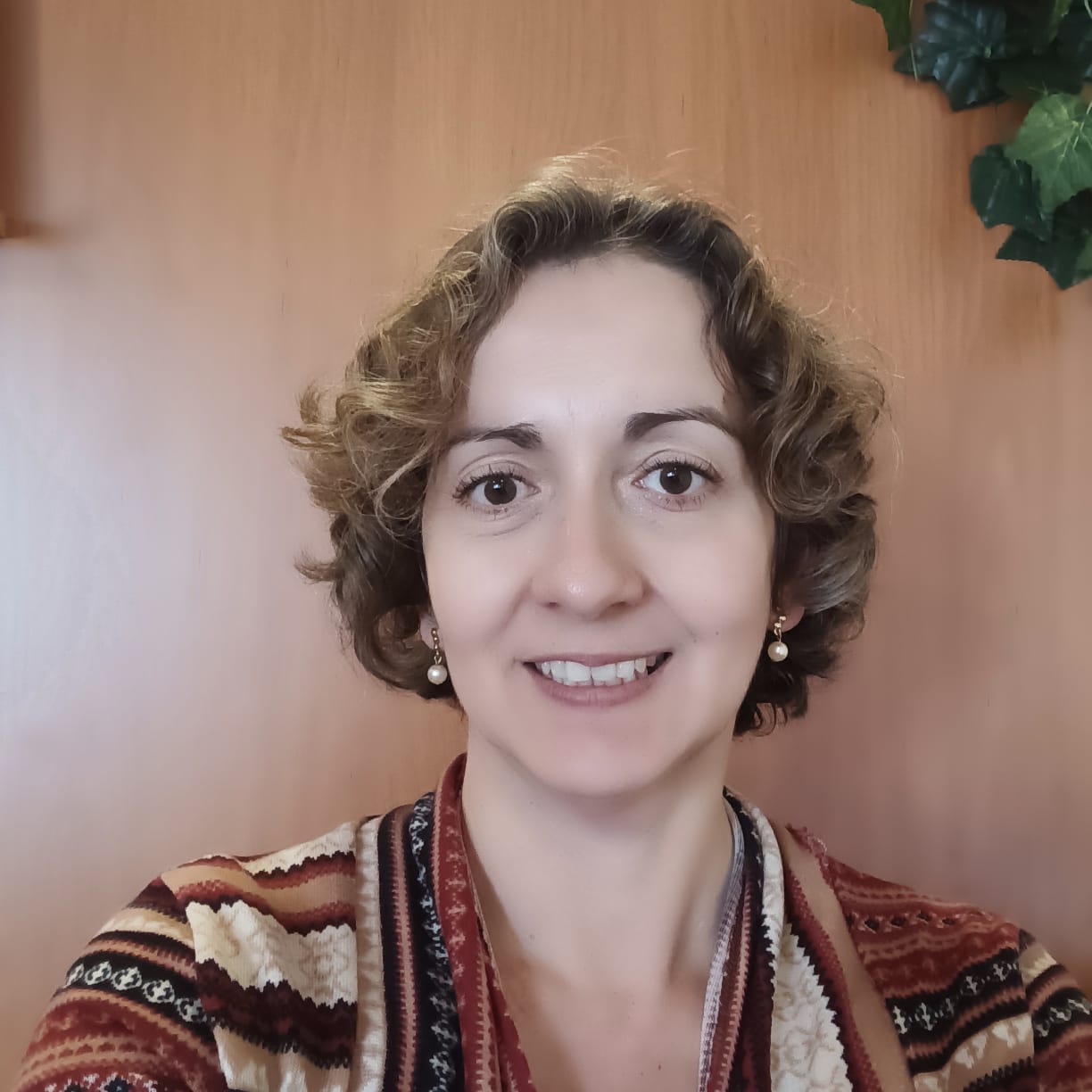 XDS PROPIEDADES SPA, XIMENA ISABEL DZAZOPULOS SANTANDER