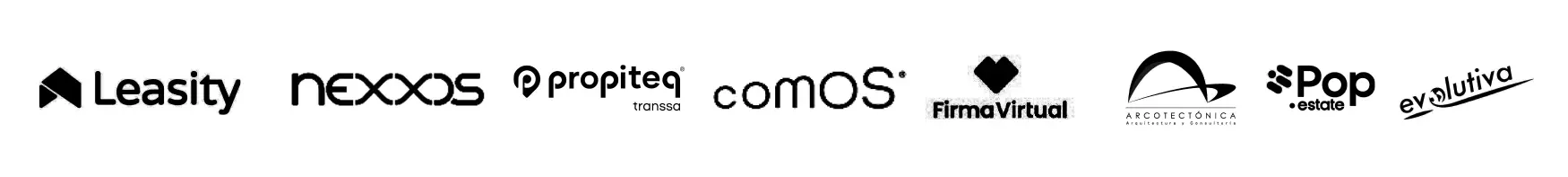 Sponsors IRE 2026