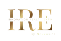 Ire Productora